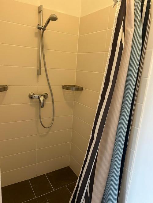 1 Zimmer-Apartment 21 Saseler Markt Erdgeschoss Hamburg Kültér fotó